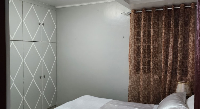 Luxury Home, Rezervasyon Misafirhane Cotabato Mindanao