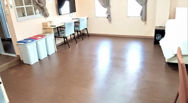 Номер Standard Port HOUSE