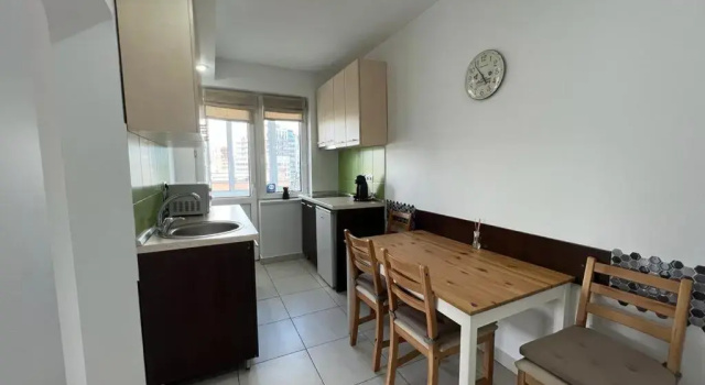Апартаменты Cluj Napoca Apartament Lux Cuza Voda