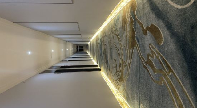 Suixian Hongshan Hotel, Book Hotel Suizhou 