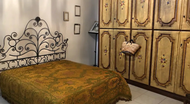 Номер Standard Umberty House
