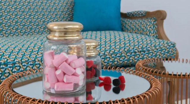 Divina Suites Hotel Boutique - Adults only, Reservar Hotel boutique Hotéis Boutique em Minorca, Hotel boutique