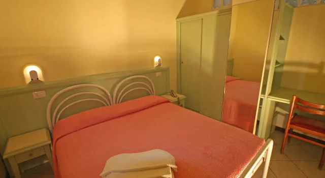 Hotel Splendid Mare, Забронировать Отель Каттолика Побережье Римини