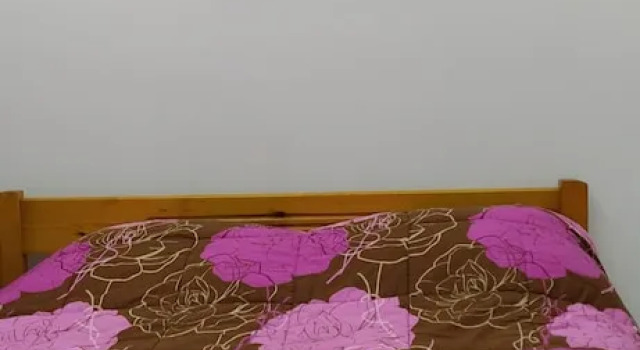 SeaSide Apartment Rio, Забронировать Апартаменты/квартира Рио Ахея