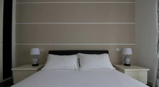 La Suite