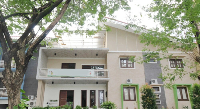 Airy Citraland East Wood Satu 5 Surabaya, Брондау Қонақ үй Surabaya East Java, Ciputra Waterpark маңындағы