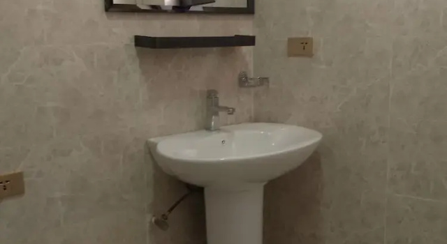 Номер Economy Hidsol Apartment