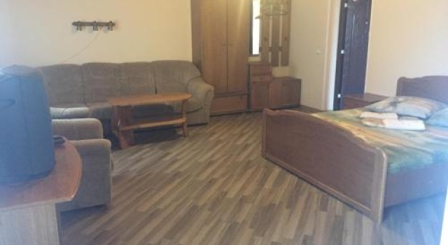 Smogiri Hotel, Забронировать Отель Отели Смоленской области с парковкой, Парковка