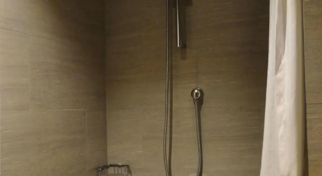 Suite BATIQA Hotel Jababeka Cikarang