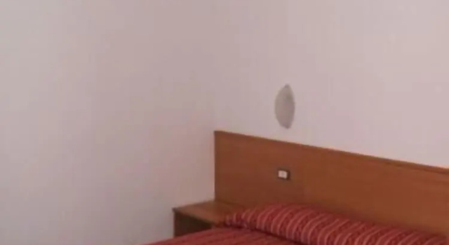 Одноместный номер Standard Luigiane B&B e Ristorante