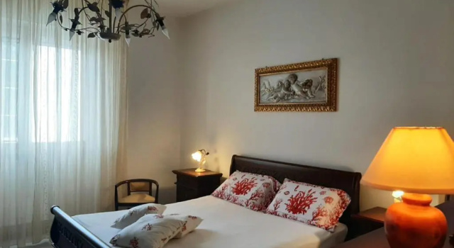 Cozy Starhouse Cottage, Забронировать Дом для отпуска Отели Гальяно-дель-Капо с парковкой, Парковка