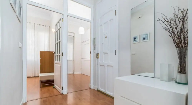 Travel Habitat Literato Azorín, Забронировать Отель Кала д'Ор Валенсия