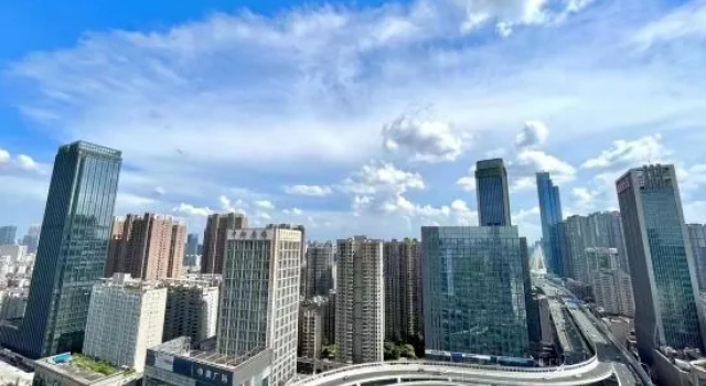 Atour Hotel Wuhan International Plaza Tongji Medical College of HUST, Забронировать Отель Qiaokou District Ухань