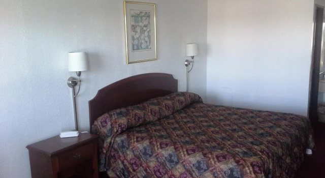 Economy Inn of Holland, Забронировать Отель Отели Холланд с завтраком, Завтраки