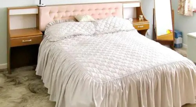 Apartment Annes Court, Забронировать Апартаменты/квартира Бангор Графство Даун