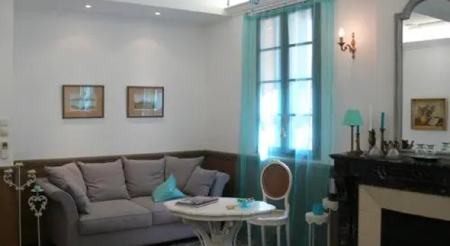 Maison d'hôte la Tourette, Rezervați Hotel Cucugnan Corbières