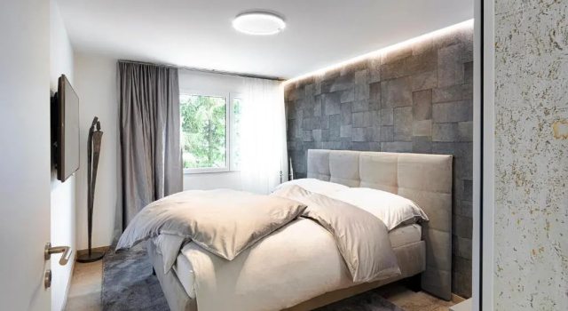 Top Apartment Davos 4.5 Rooms, Забронировать Апартаменты/квартира Апартаменты Давос-Плац, рядом с Strelaberg, Апартаменты/квартира