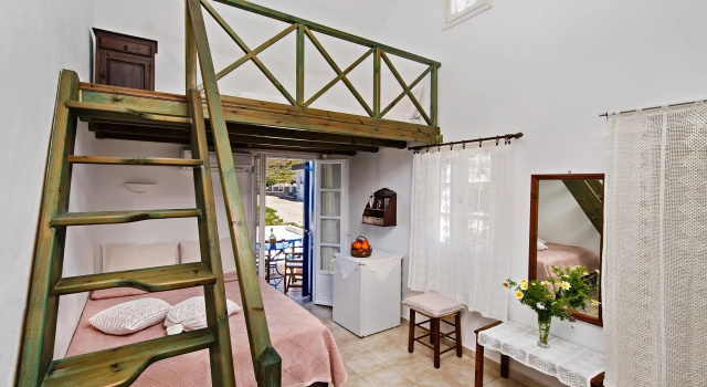 Villa Pezoula, Забронировать Вилла Виллы Финикия, Вилла