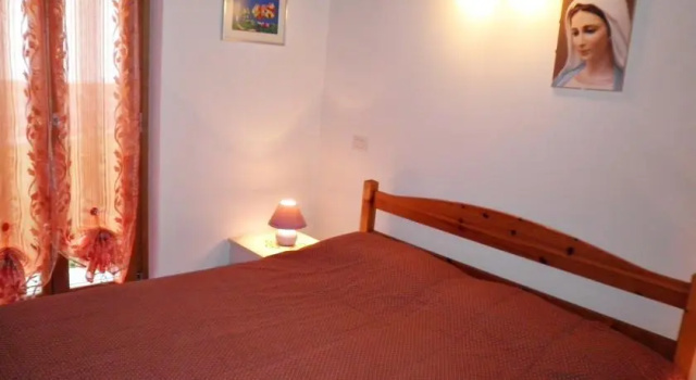 Casa vacanze Pieve, Забронировать Апартаменты/квартира Трансаккуа Primiero