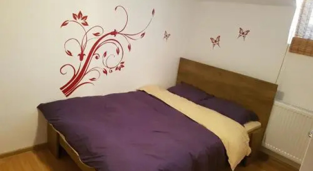 My Place - Cozy rooms, Забронировать Хостел Хостелы Сибиу, Хостел