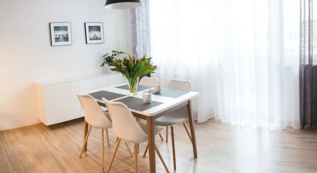 Apartament F&J, Забронировать Апартаменты/квартира Торунь Куявско-Поморское воеводство