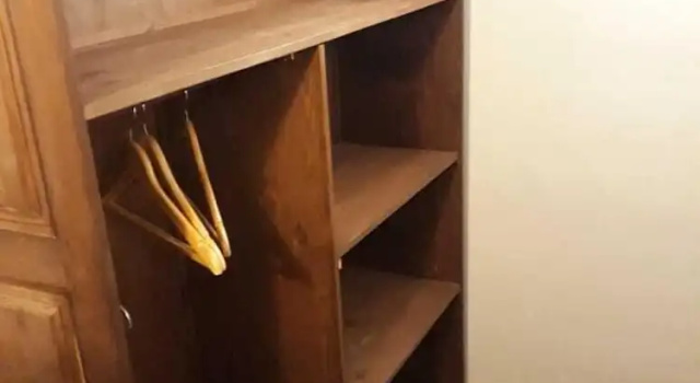 Номер Comfort Riad Le Sucrier de Fès