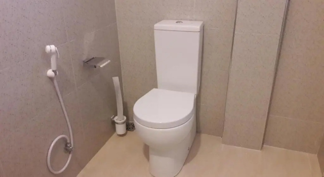 Семейный номер Standard Risenlak Holiday Resort