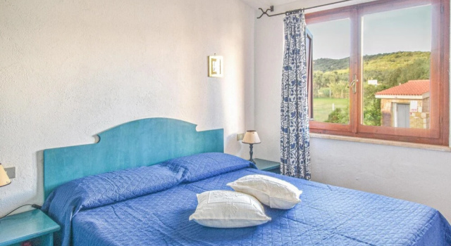 Amazing Home in Cannigione With 2 Bedrooms