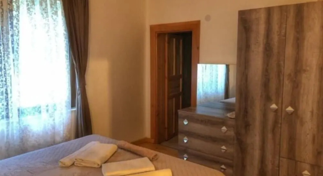 Ipek Butik Otel