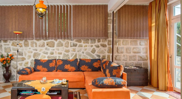 House Katarina, Varaa Hotelli Srebreno Konavle