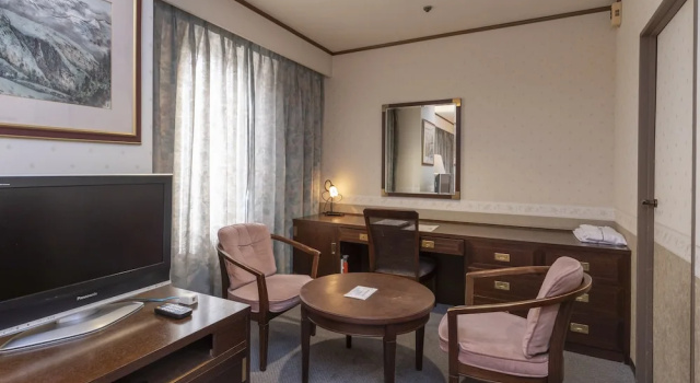 Tabist Hotel Liberty Plaza, 예약 호텔 사카이 오사카후