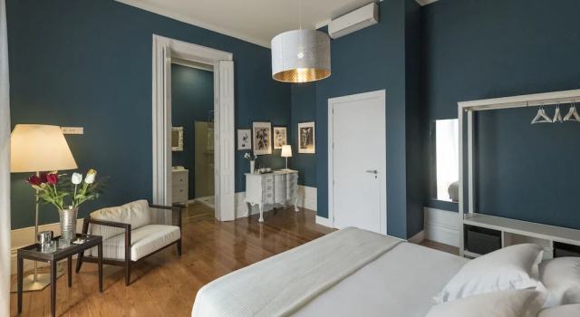 Guesthouse Bonjardim Suites, Rezerwuj Hotel Hotele w Norte Region ze śniadaniem, Śniadanie