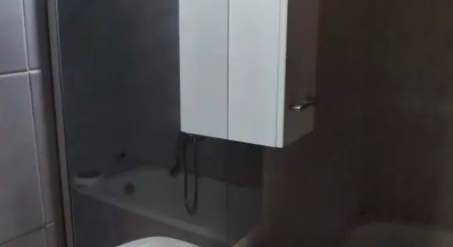 Апартаменты GCM 1 ROOMS kentro k parking
