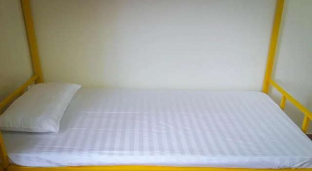 Highland Hostel