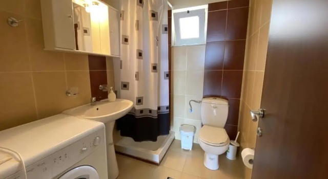 Номер Standard Paterakis Studios Triopetra