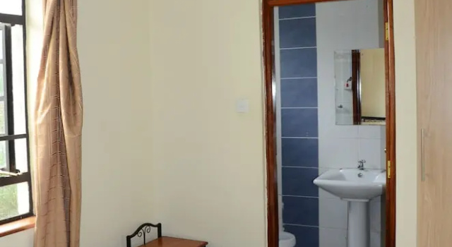 Номер Standard Delight Apartments