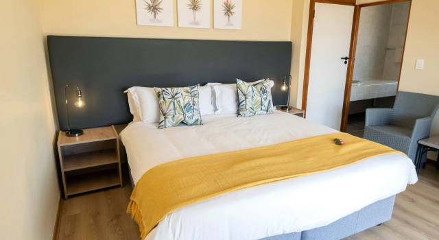 Little Switzerland Resort by Dream Resorts, Забронировать Курортный отель Этелс-Драйв Drakensberg