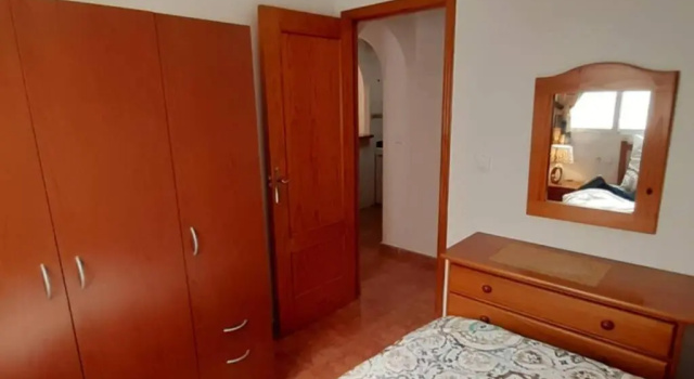 Cozy Holiday @ 3BR Apt Near Beach Promenade!, Забронировать Отель Отели Торревьеха с парковкой, рядом с Аквапарк в Торревьехе, Парковка
