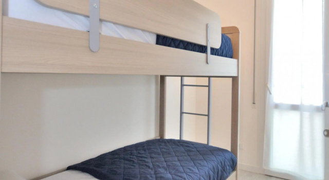 Apartment in Bibione Near the Beach, Забронировать Апартаменты/квартира Апартаменты Венето, Апартаменты/квартира