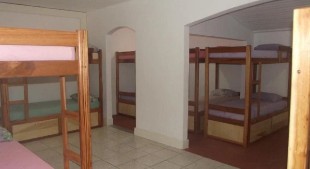 Praia Grande Arraial Do Cabo, Забронировать Отель Отели штата Рио-де-Жанейро с бассейном, Бассейн