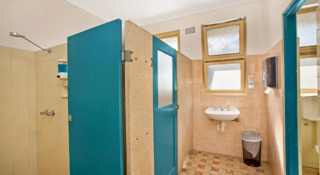 Двухместный номер Standard Hotel Jesmond