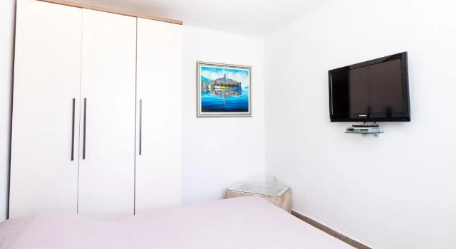 Апартаменты Apartments Laura