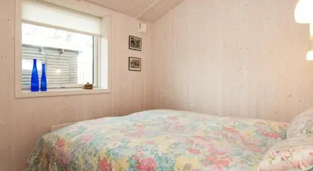 Holiday home Slagelse IX, Забронировать Апартаменты/квартира Апартаменты Слагельсе, Апартаменты/квартира