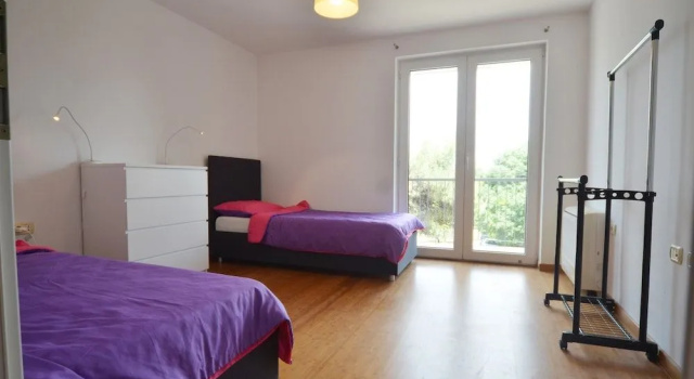 Maja Apartment