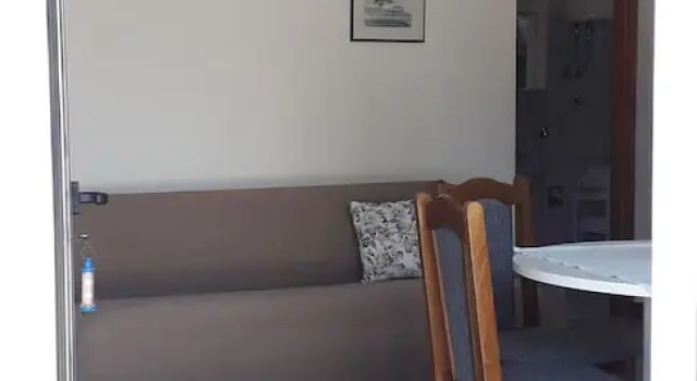 Apartments Andrijana, Rezervați Apartament Drače Pelješac