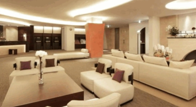Richmond Hotel Aomori, Забронировать Отель Отели Аомори с завтраком, Завтраки