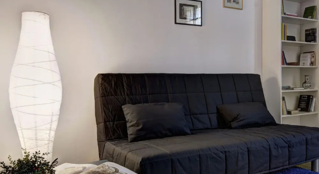 UR Nest Cesare Battisti A - 2 camere 2 bagni, Забронировать Отель Болонья Провинция Болонья