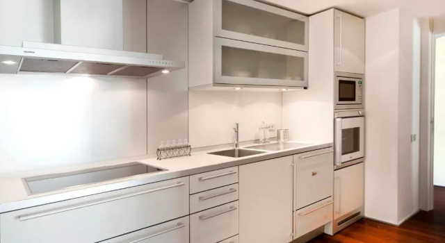 Апартаменты You Stylish The Most Luxury Apartment
