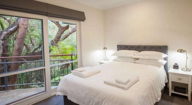 The Mill Apartments Clare Valley, Забронировать Апартаменты/квартира Клэр Clare Valley
