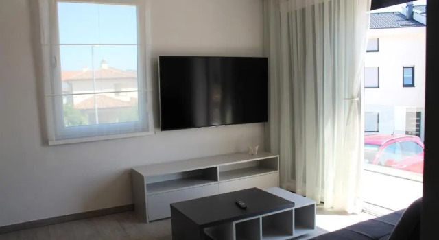 Pansion Leggero, 予約 ホテル クルク島 クルク島